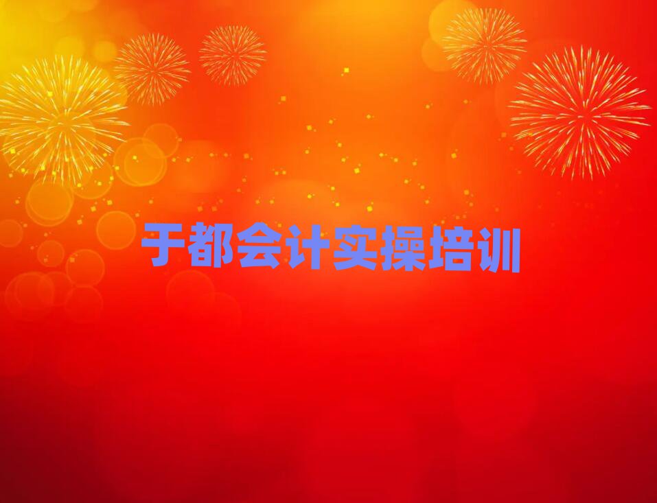 ڶʵѵѡһ