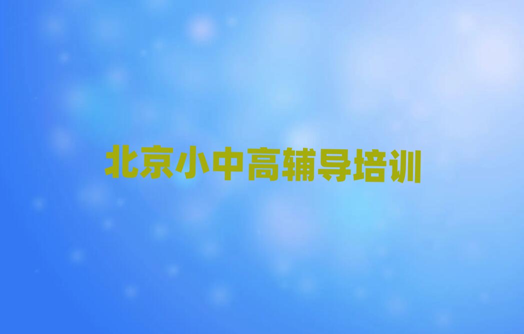 ѧѵྫѡа