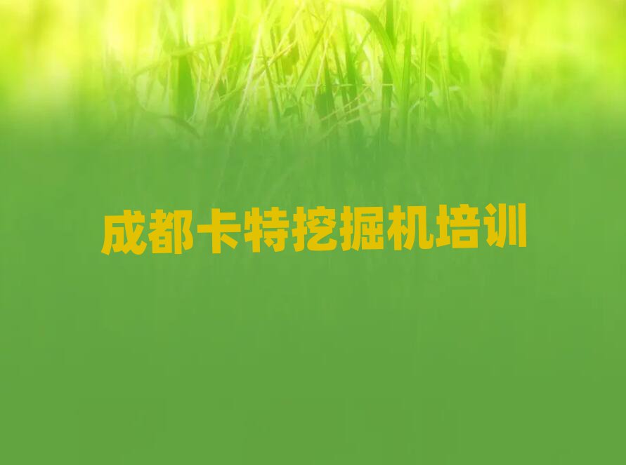 ɶ½ѧھ