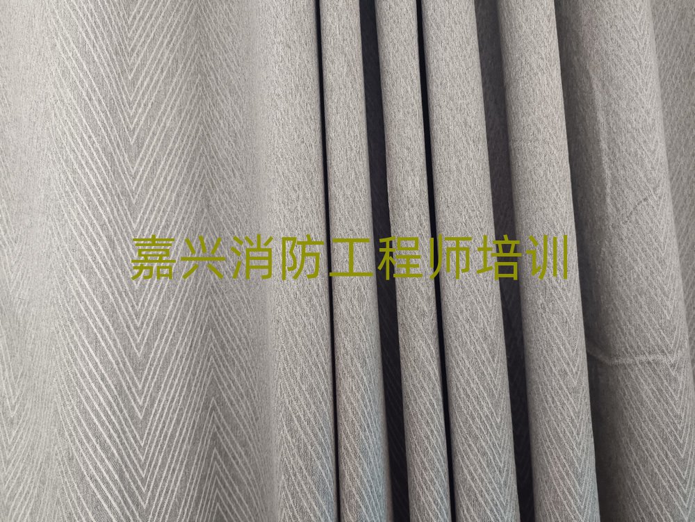 2025ʦʸѵ׽һϸ