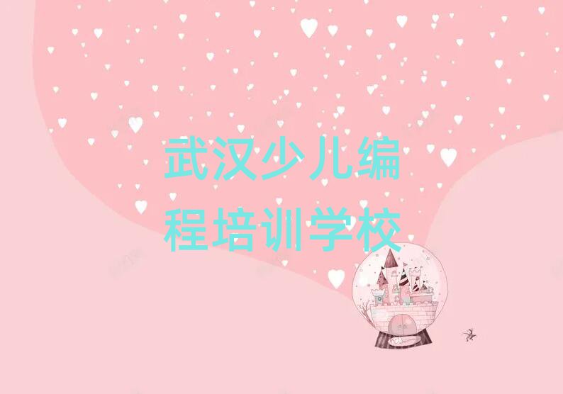 人ѧٶ