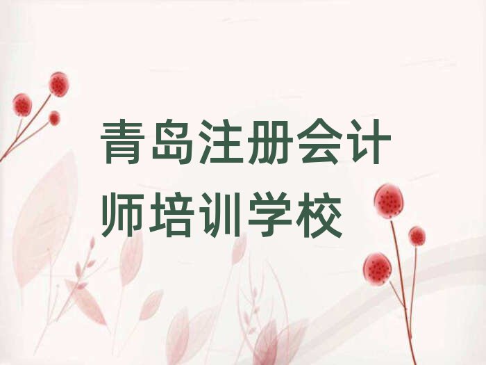 ൺʲôעʦѧУ׳¯