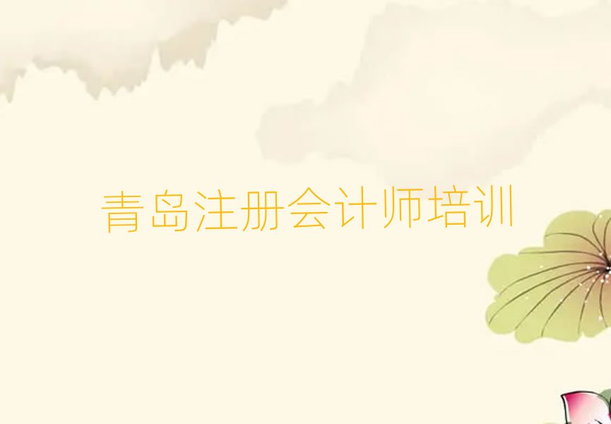 ൺʲôעʦѧУ׳¯