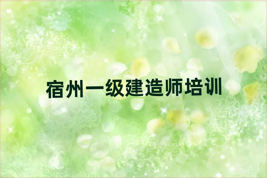 һʦ