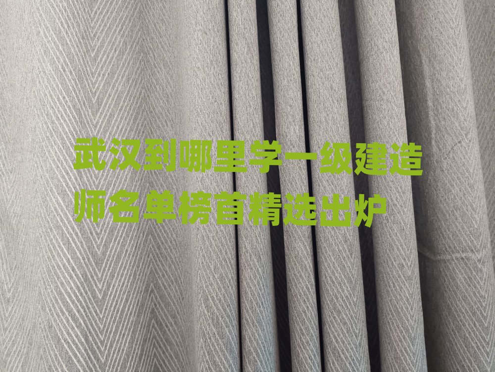 人һʦѵѧУ