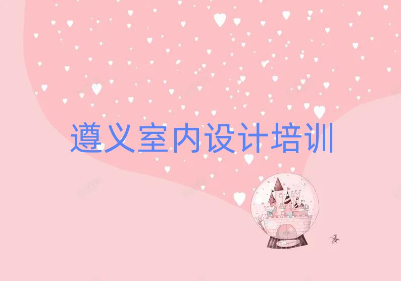 ƺֵѧSIѵ