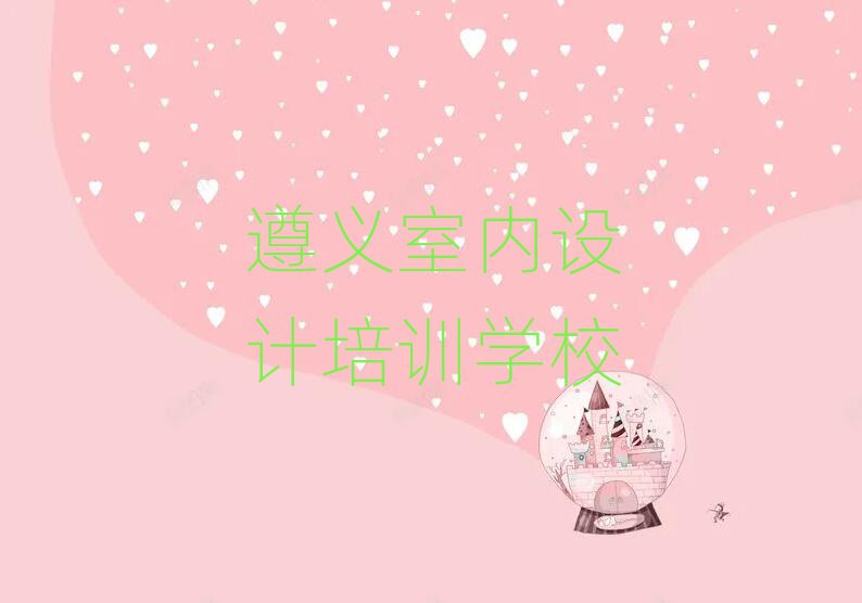 ƺֵѧSIѵ