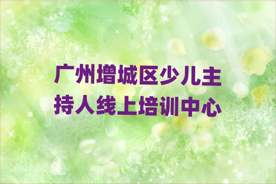 1¹ٶУѡа