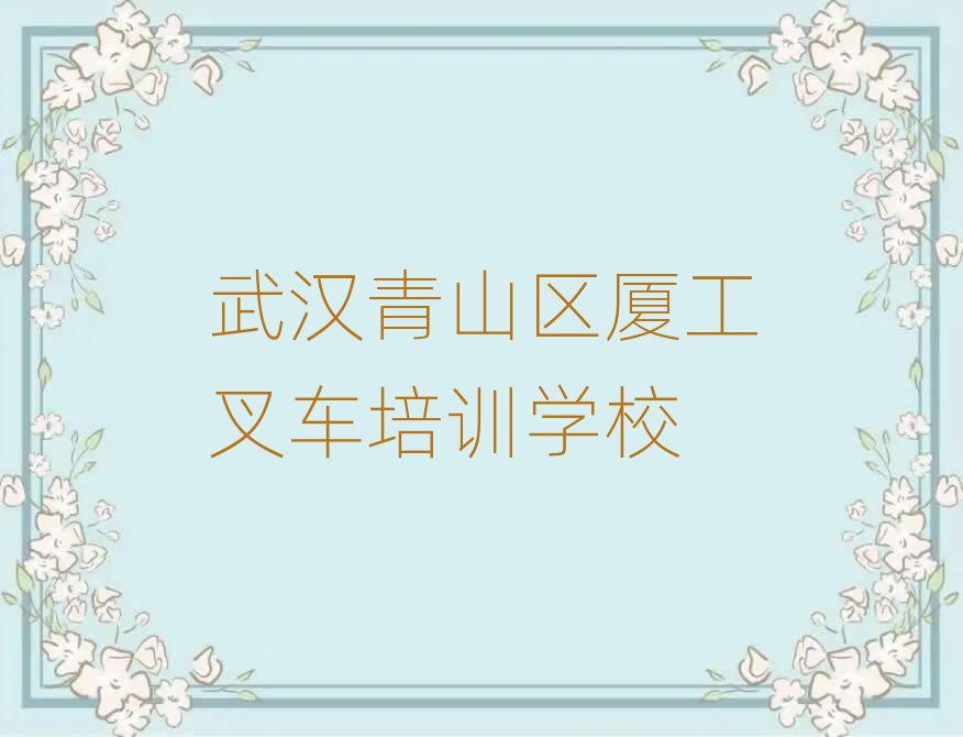 1人ɽù泵ѵĸֵƼһ