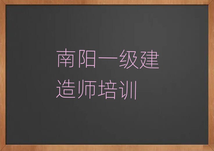 һʦ