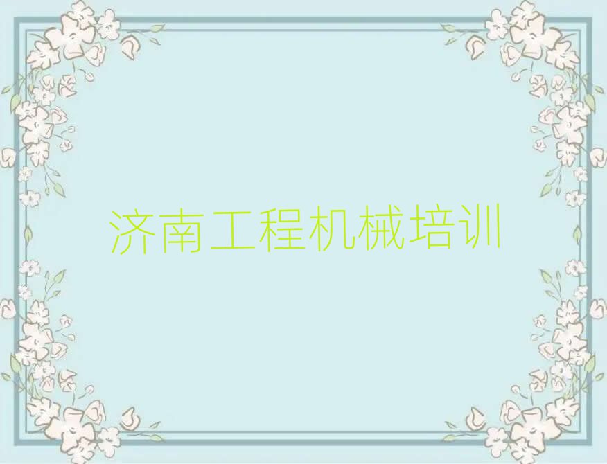ϸλ泵ʮ