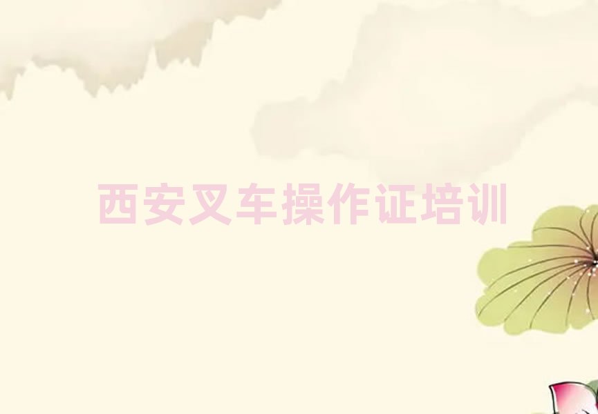в泵֤ѧУ