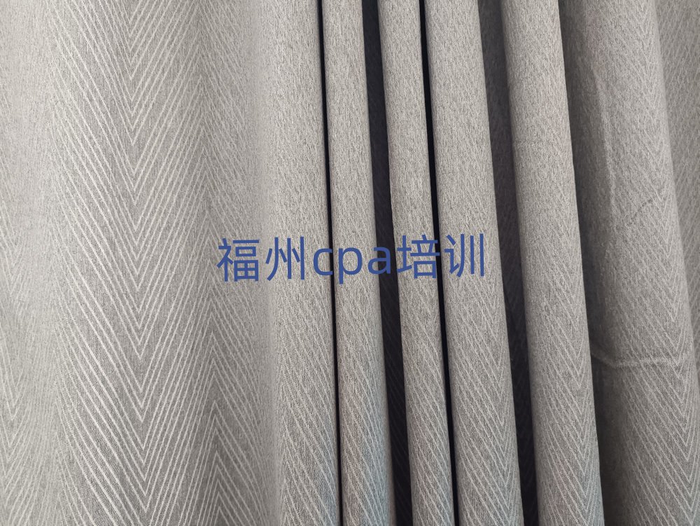 2025ѧcpaȽϺõѧУ