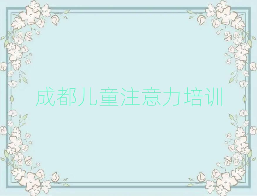 ɶٶද֢ѵһ