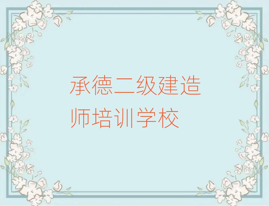 ʦ