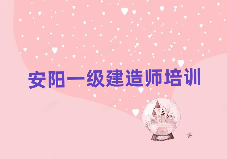 һʦʸѵ׾ѡ¯