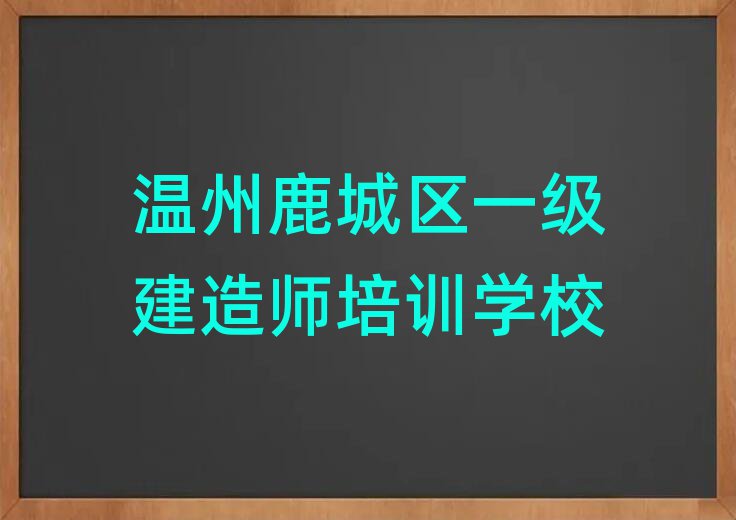 һʦ