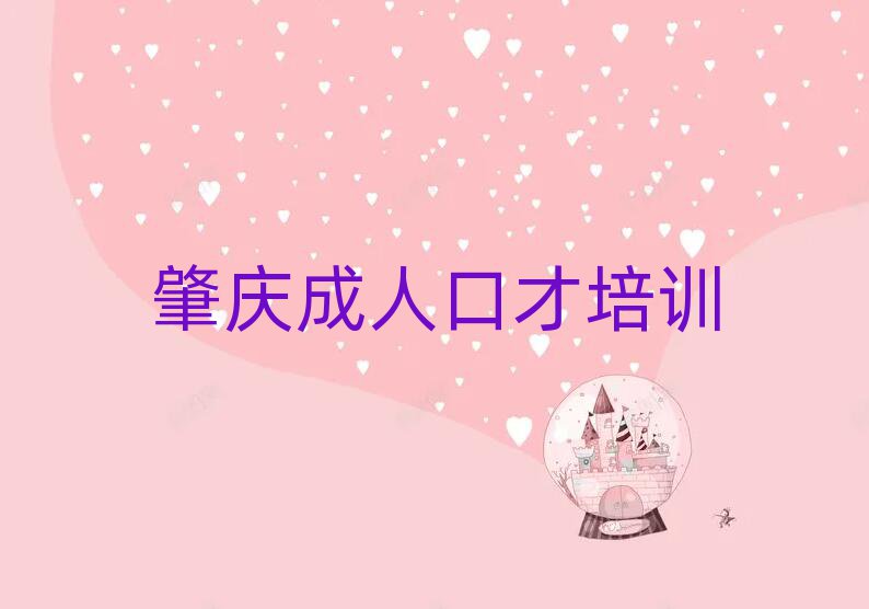 춦ѧ˿ڲѧǰʮ