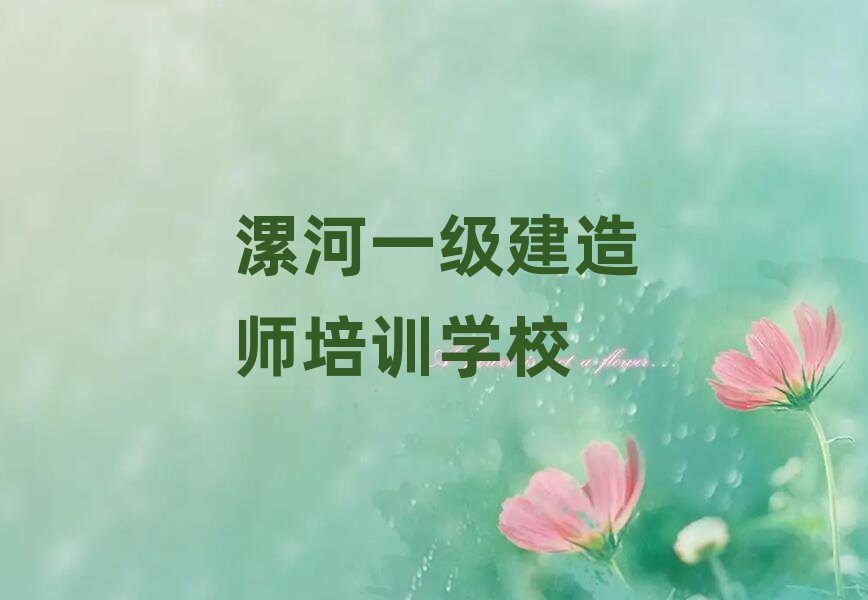 һʦ