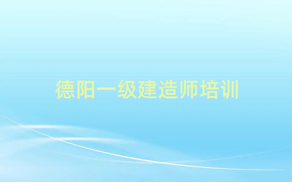 һʦ