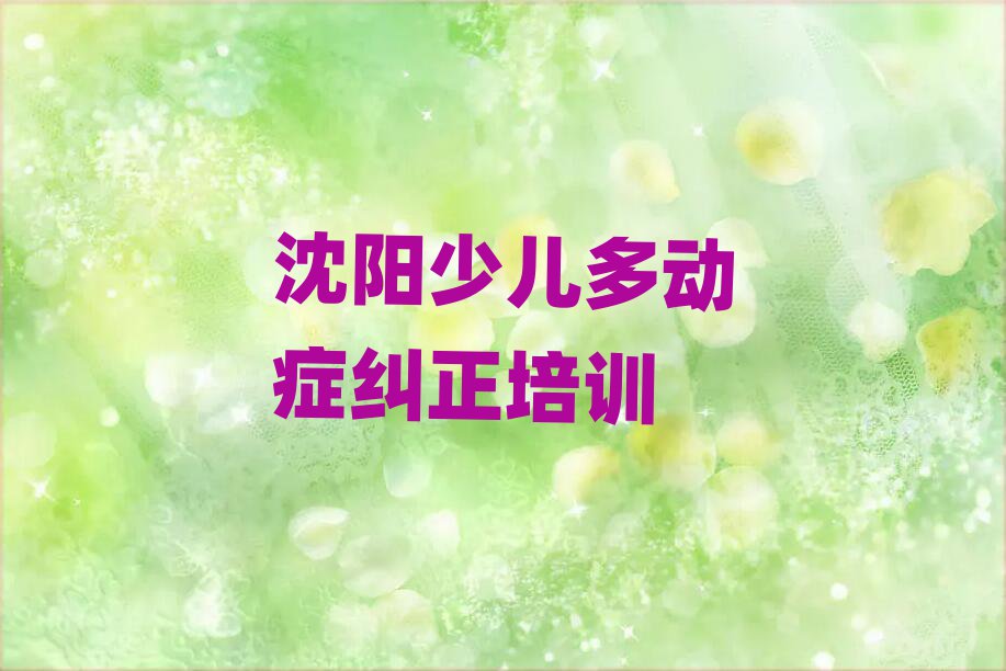 ٶදְ֢ѵྫѡ¯