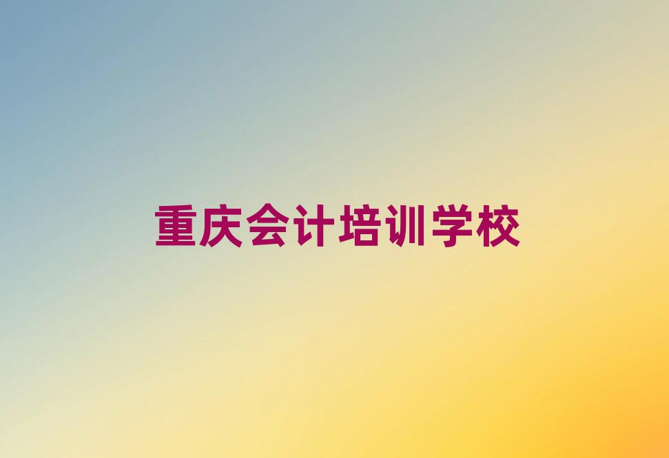 ʸѵ