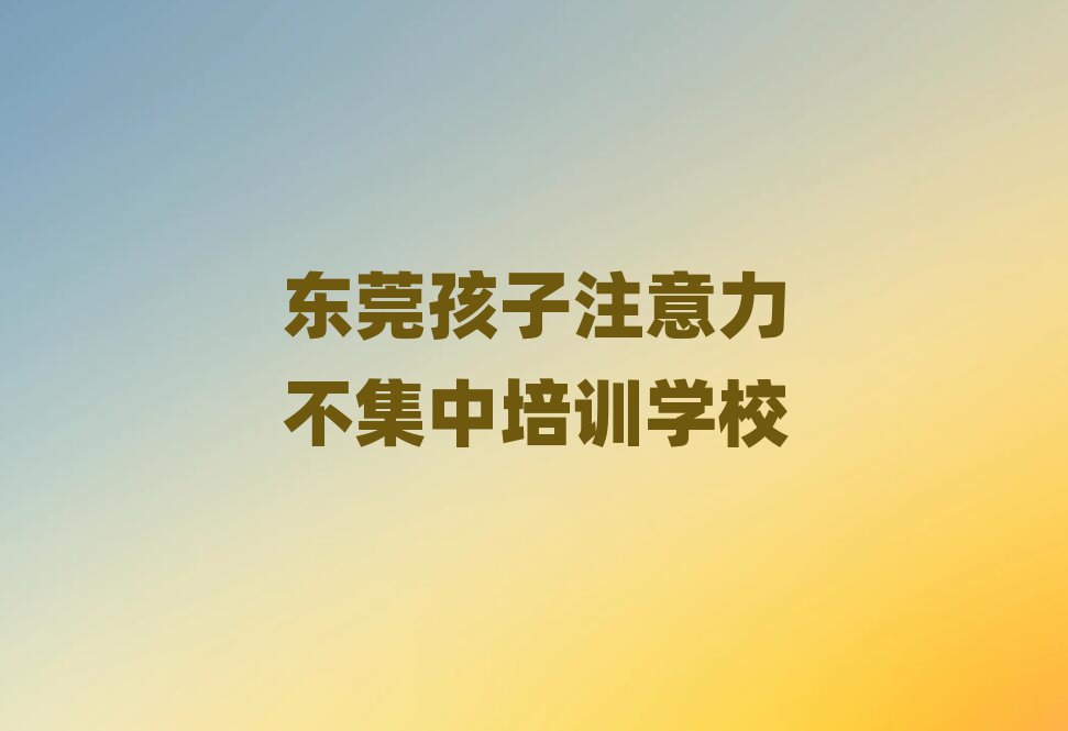 1¶ݸעѵ