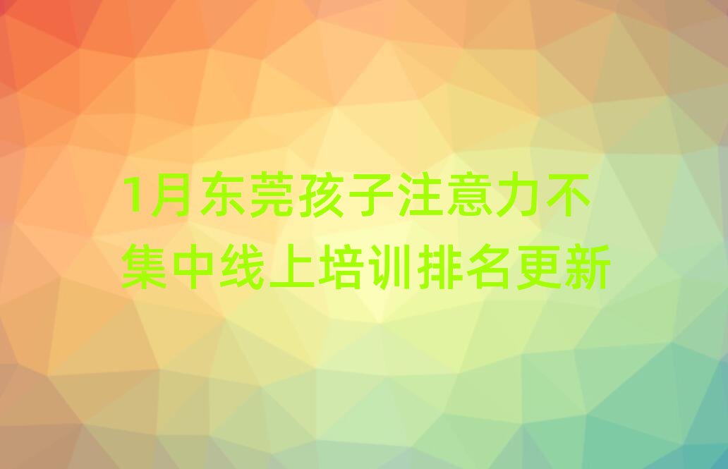 1¶ݸעѵ