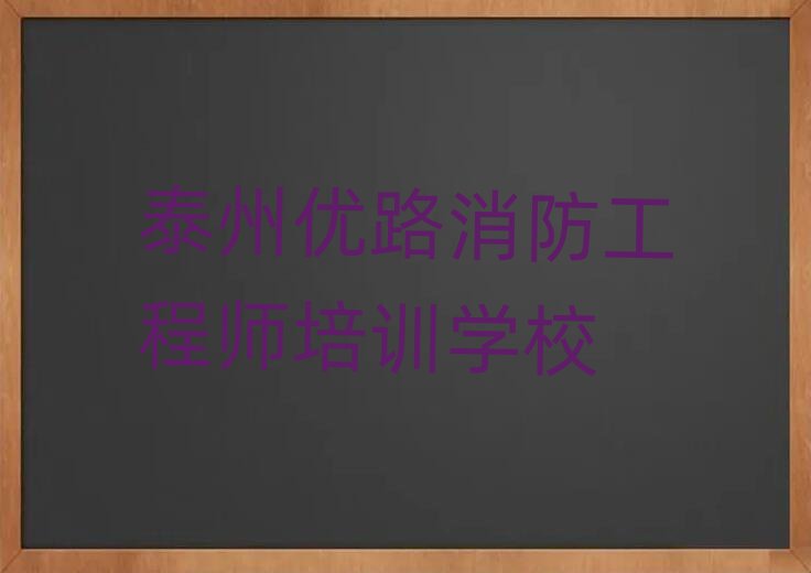̩·ʲôʦѵ