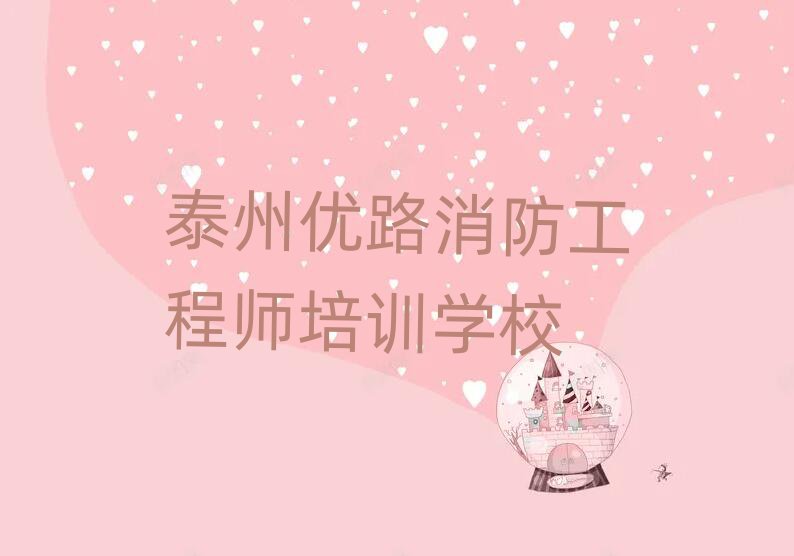 ʦ