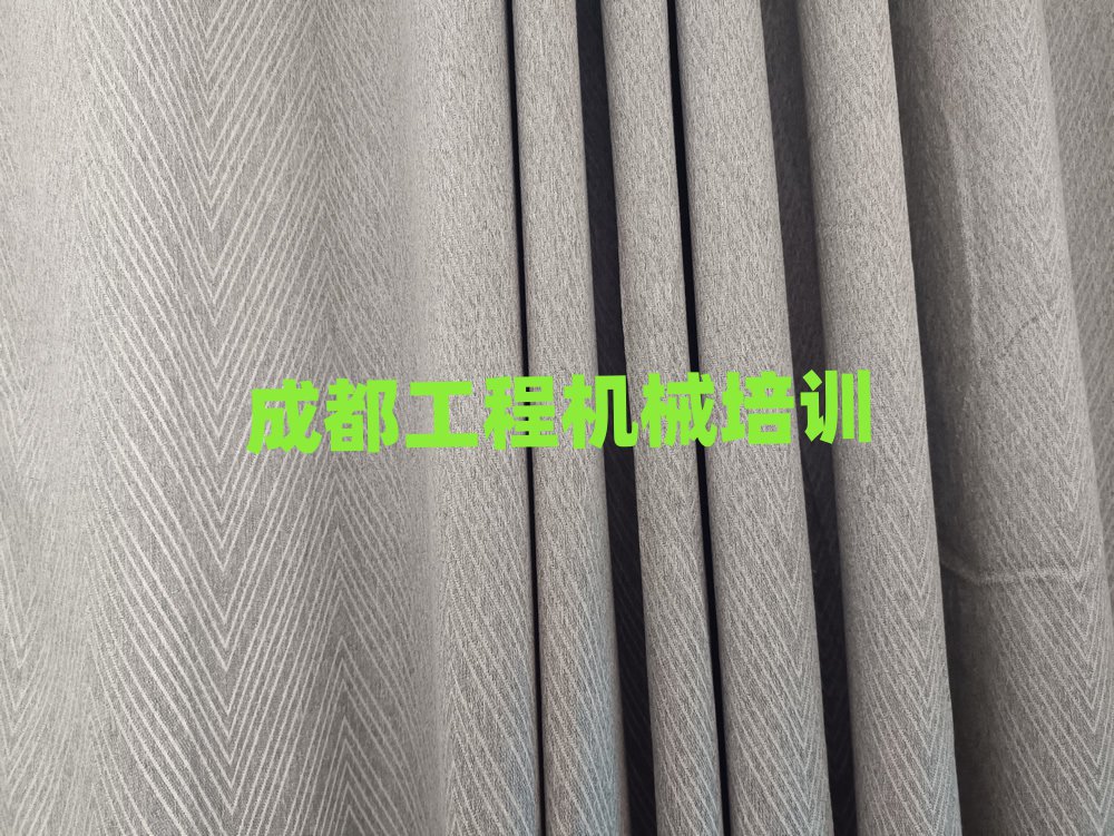 ɶ泵ʻְ֤ѵ׳¯