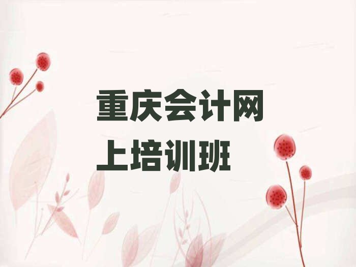 ѵ