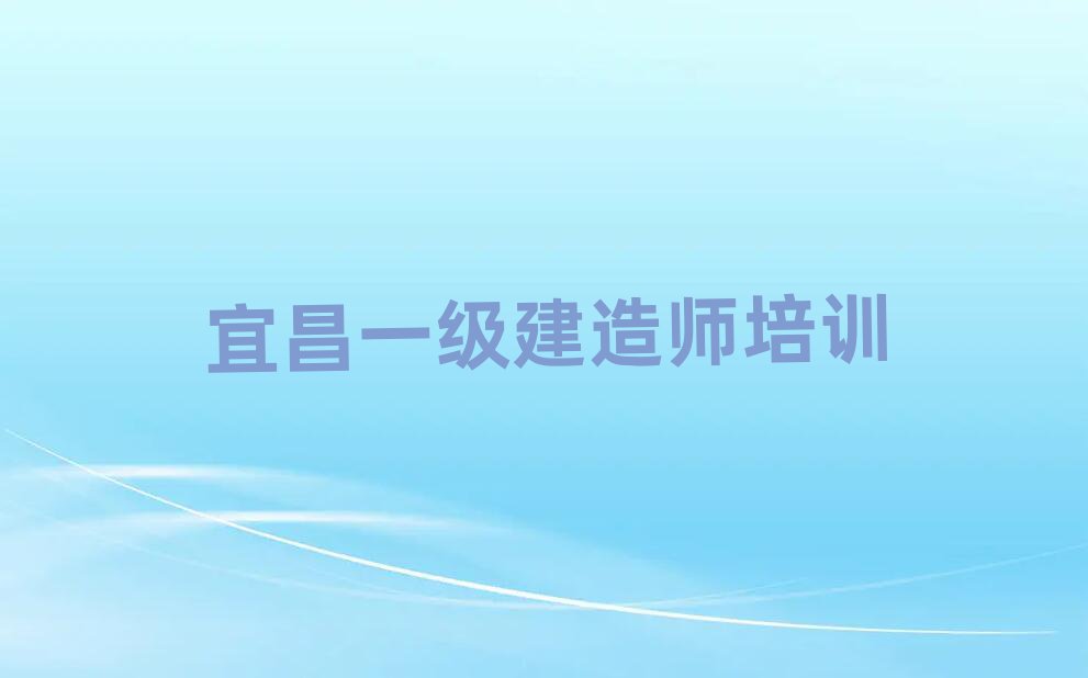 ˲һʦѵѧУ