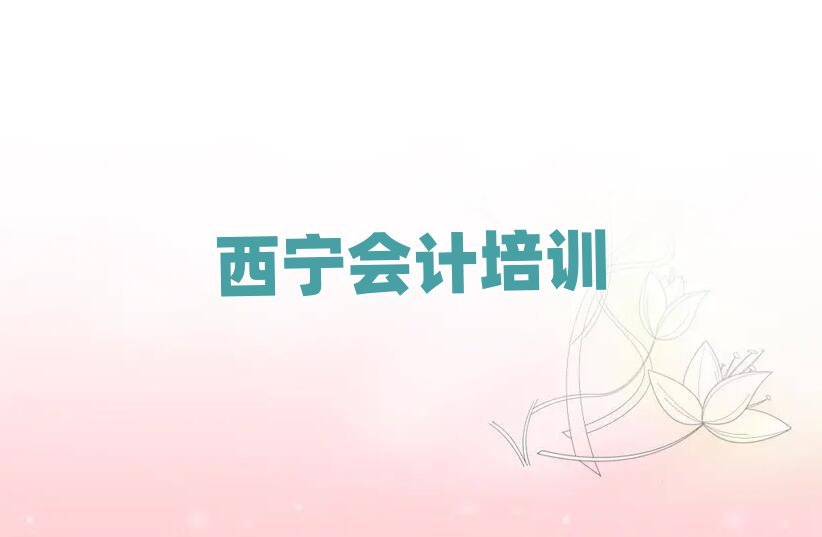 ѵѧڸ
