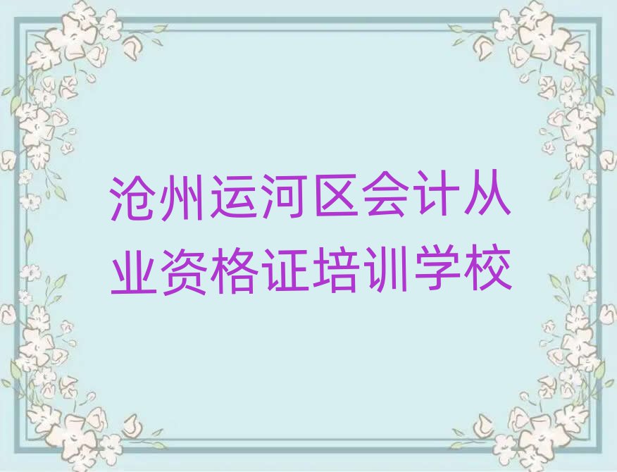 ˺ƴҵʸ֤ѵӪ
