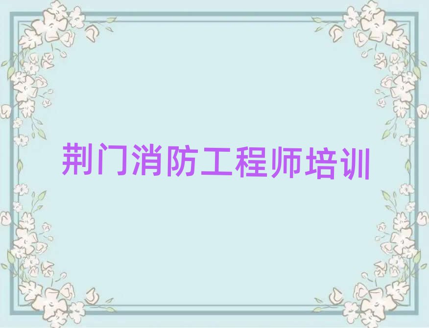 ʦѵǮѡһ