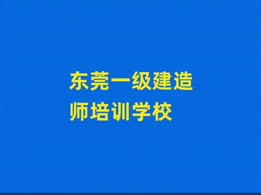 һʦ