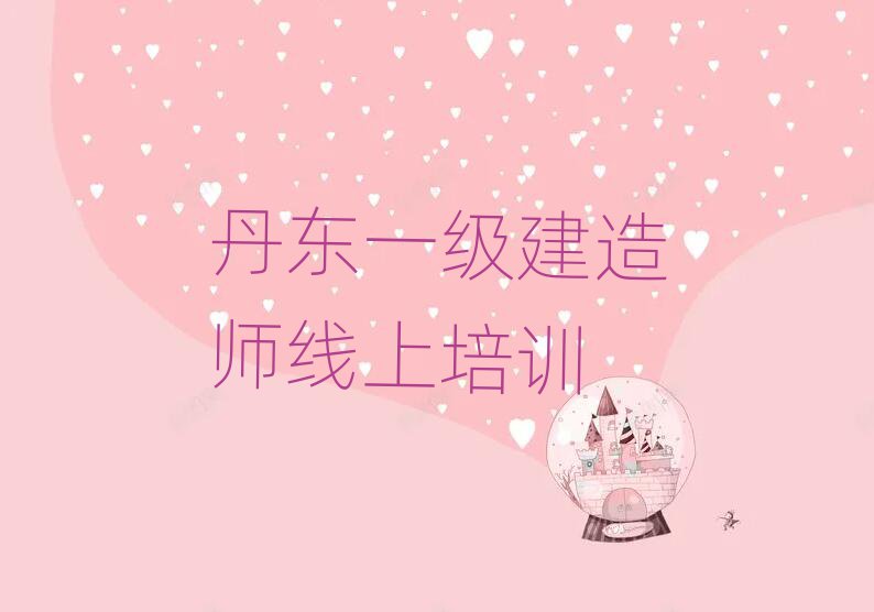 һʦ