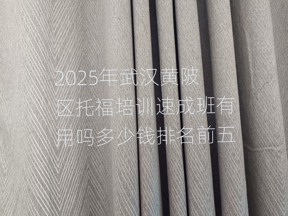 2025人иѵٳɰǮǰ