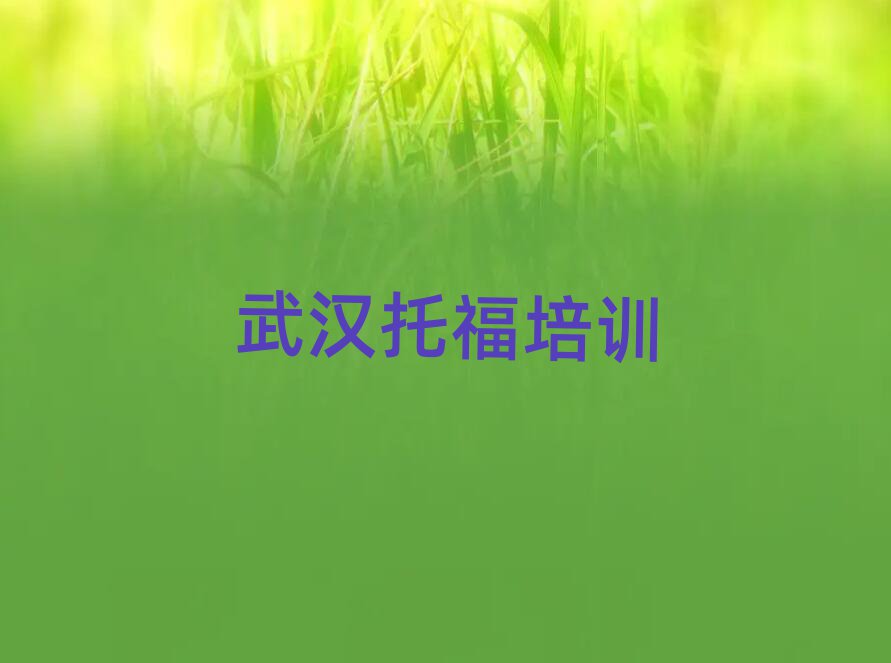 2025人иѵٳɰǮǰ