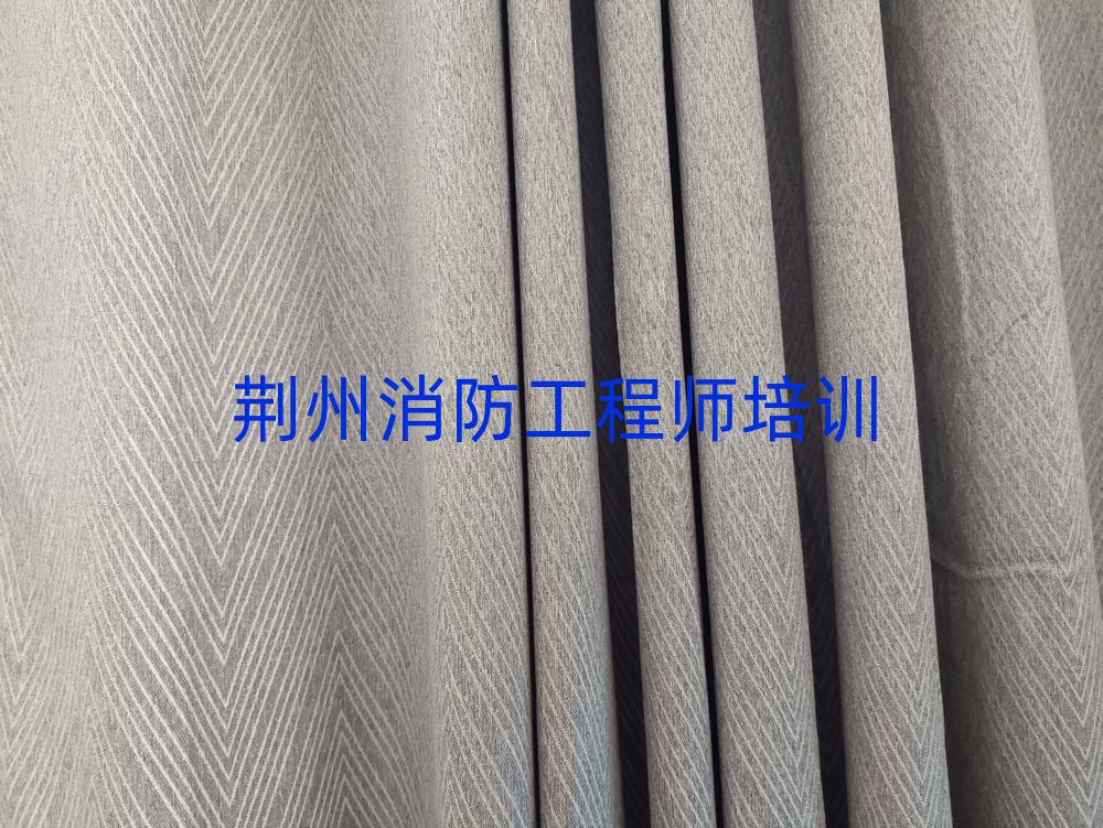 ѧʦ