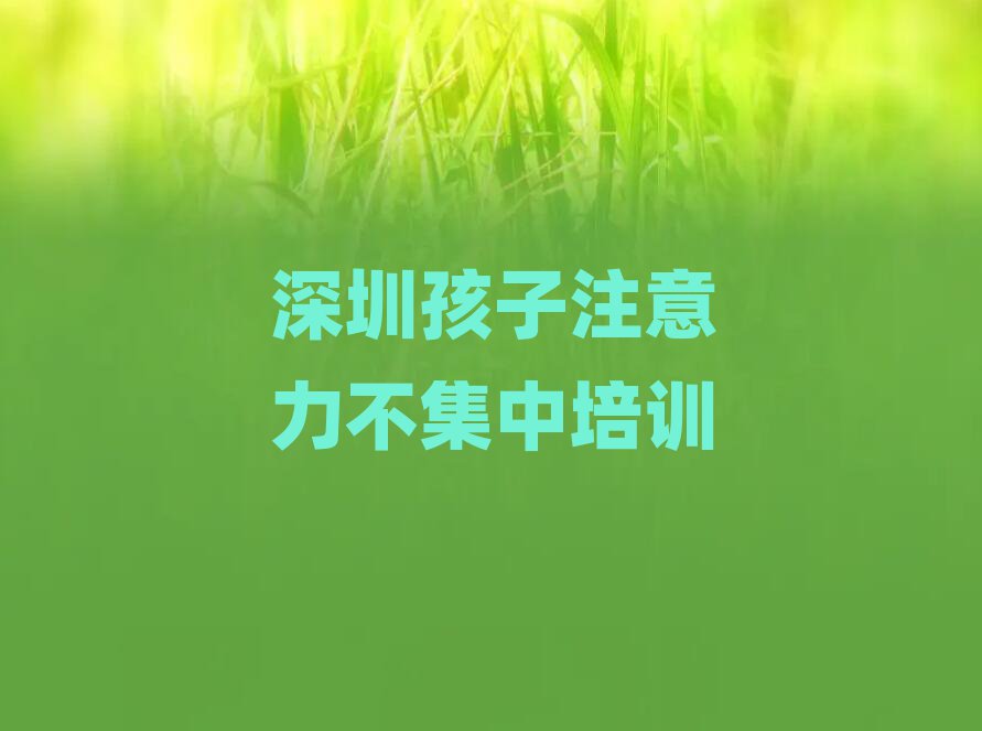 ƺɽעѵһѧѶǮ