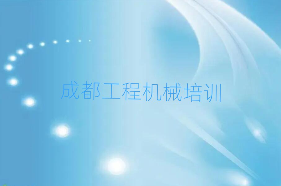 ɶţ泵֤ʸѵаһ