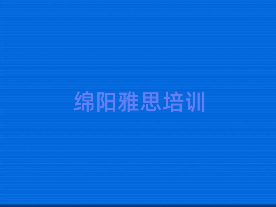 1˼ʸѵʮ