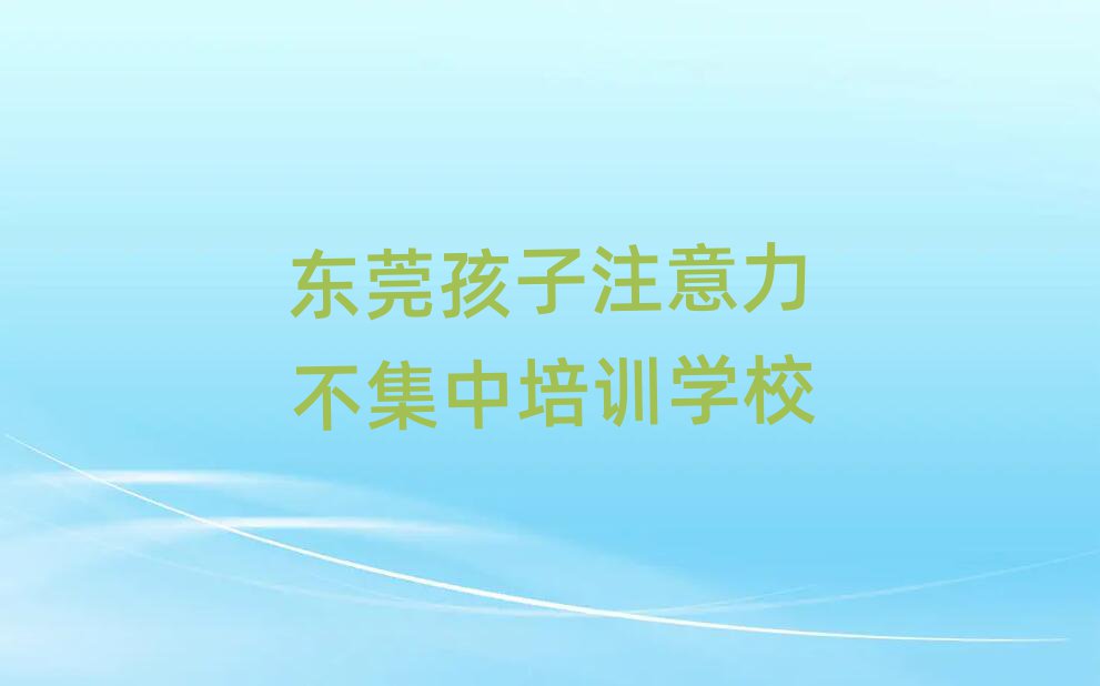1¶ݸȽϺõĺעѵذ