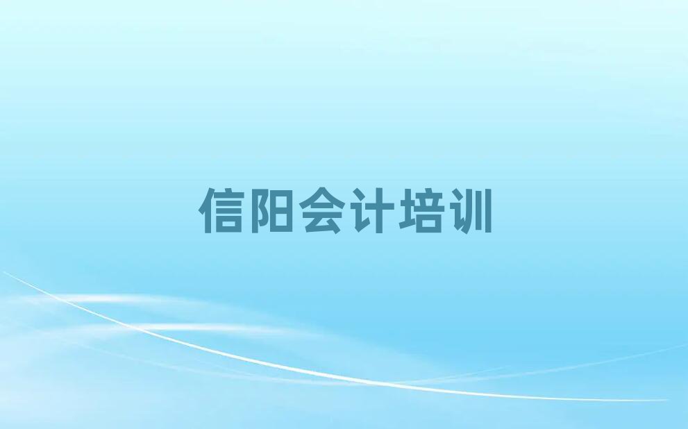 ѵ