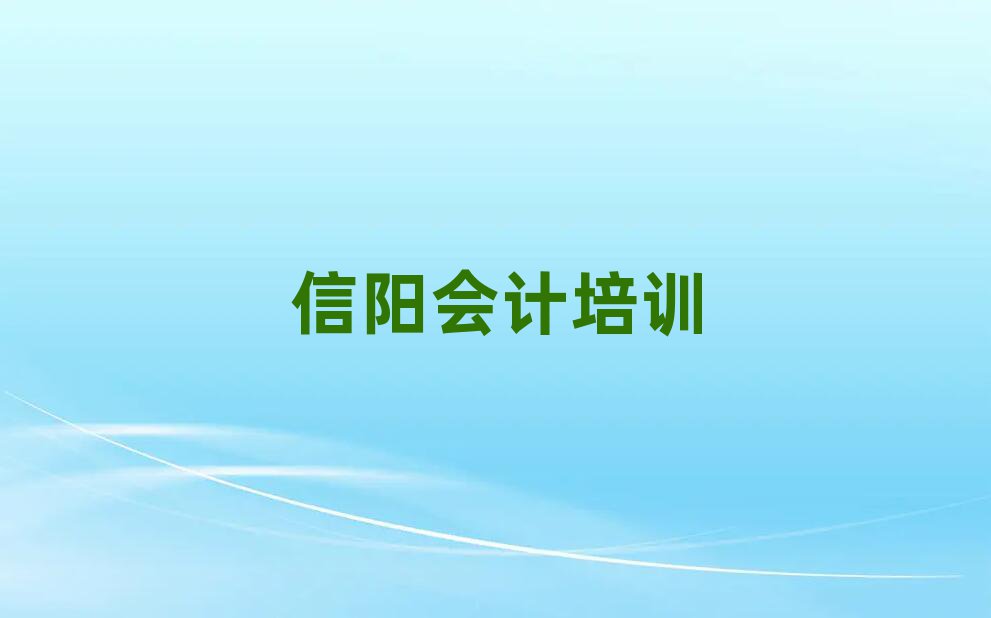 ѵ