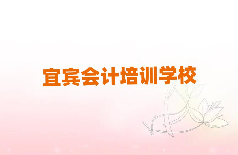 2025˱Ͽγһ