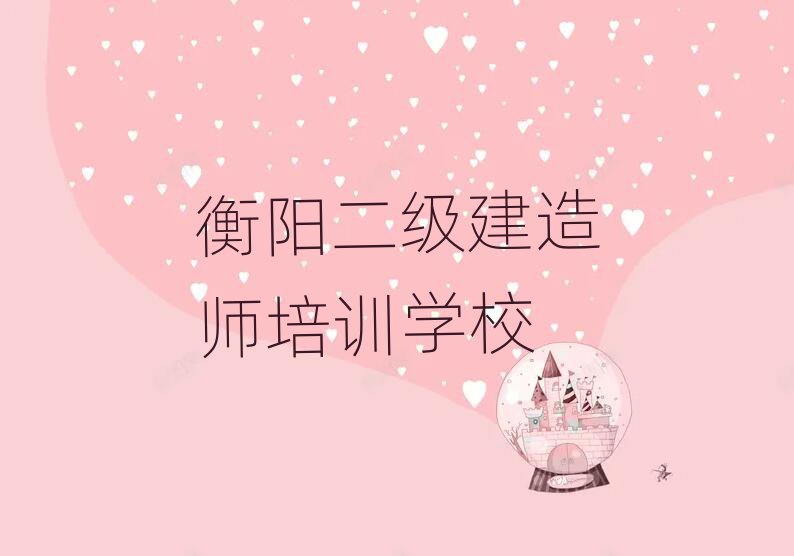 ʦѧϰһ