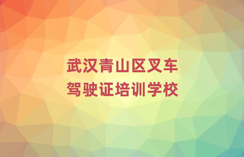 人ɽ泵ʻ֤ѵҪǮʮ